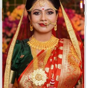 Customized Mobile Back Wrap