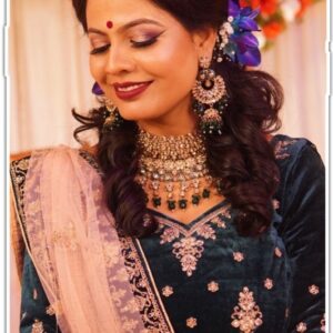 Customized mobile back lamination