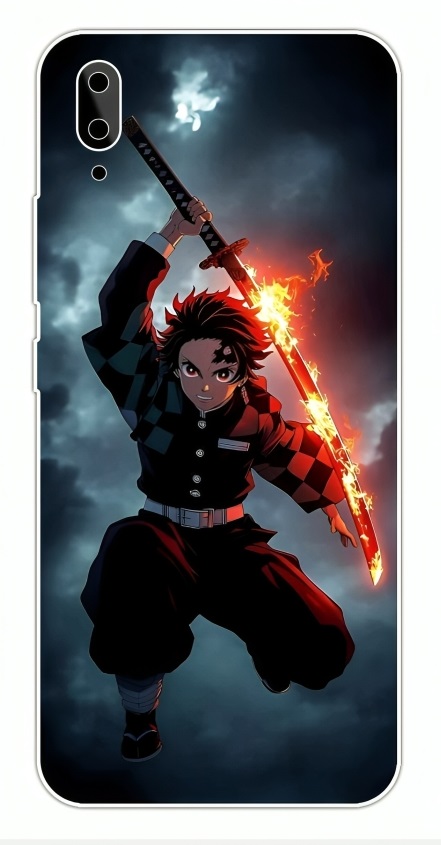 WhatsApp Image 2025-08-05 at 5.14.51 PM