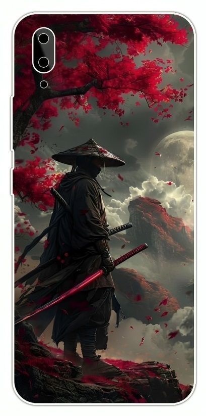 WhatsApp Image 2025-08-05 at 5.14.52 PM