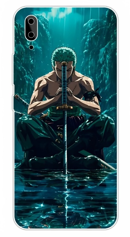 WhatsApp Image 2025-08-05 at 5.14.52 PM3