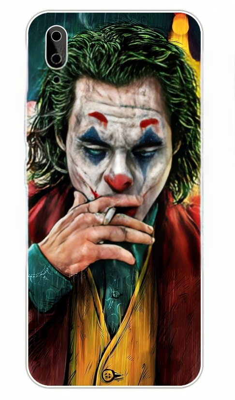 WhatsApp Image 2025-08-05 at 5.14.53 PM5