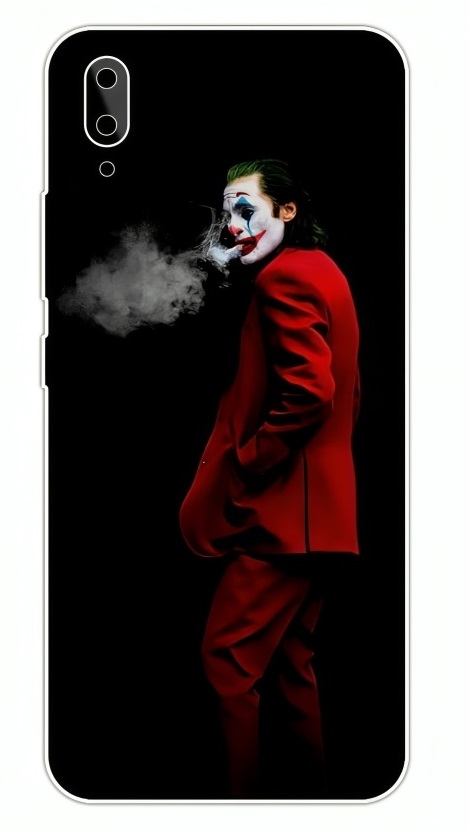 WhatsApp Image 2025-08-05 at 5.15.00 PM6