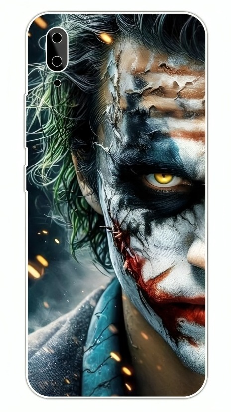 WhatsApp Image 2025-08-05 at 5.15.00 PM7