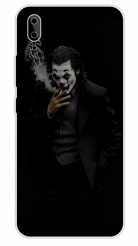 WhatsApp Image 2025-08-05 at 5.15.00 PM8