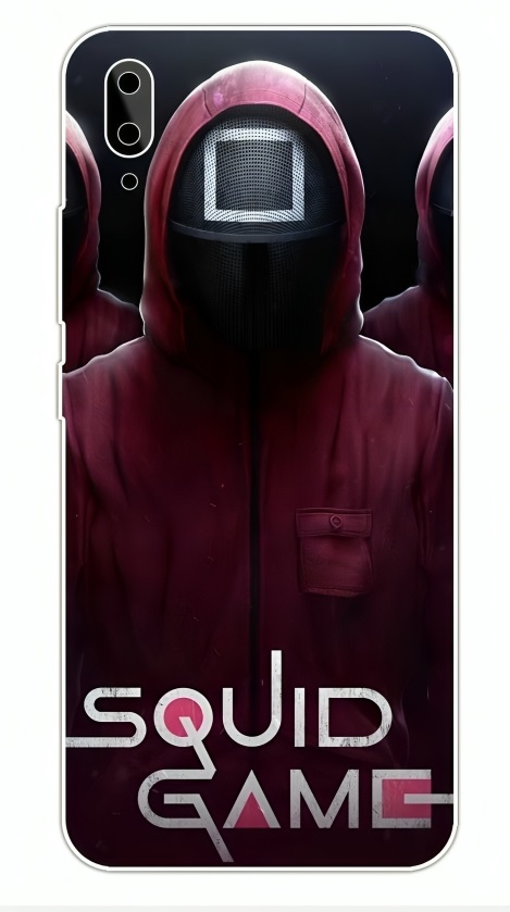 Customized Mobile Back Wrap - Image 75