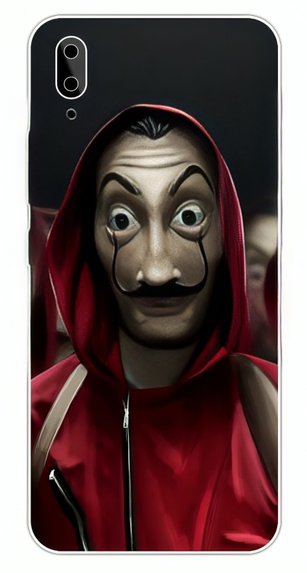 WhatsApp Image 2025-08-05 at 5.15.01 PM9