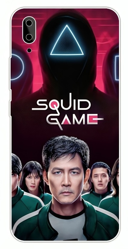 Customized Mobile Back Wrap - Image 76