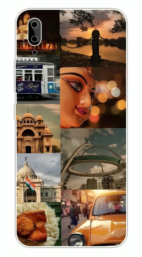 Customized Mobile Back Wrap - Image 77