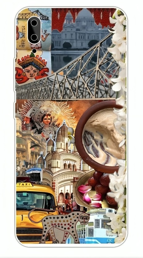 Customized Mobile Back Wrap - Image 78