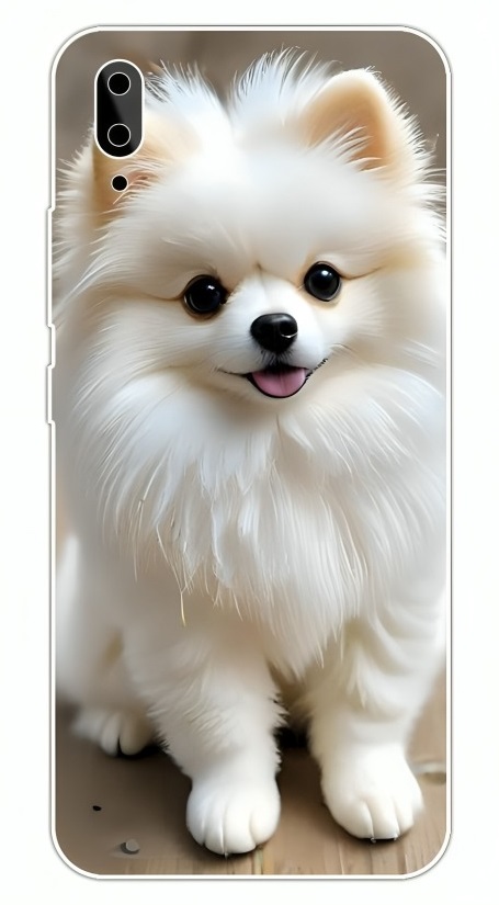 Customized Mobile Back Wrap - Image 81