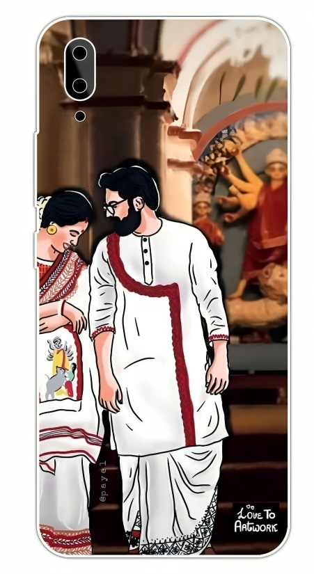 Customized Mobile Back Wrap - Image 71