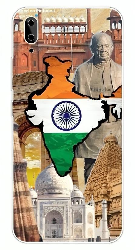 Customized Mobile Back Wrap - Image 69