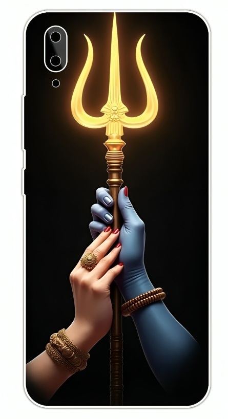 Customized Mobile Back Wrap - Image 68