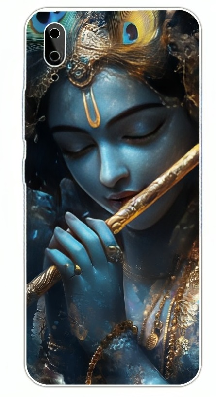 Customized Mobile Back Wrap - Image 70