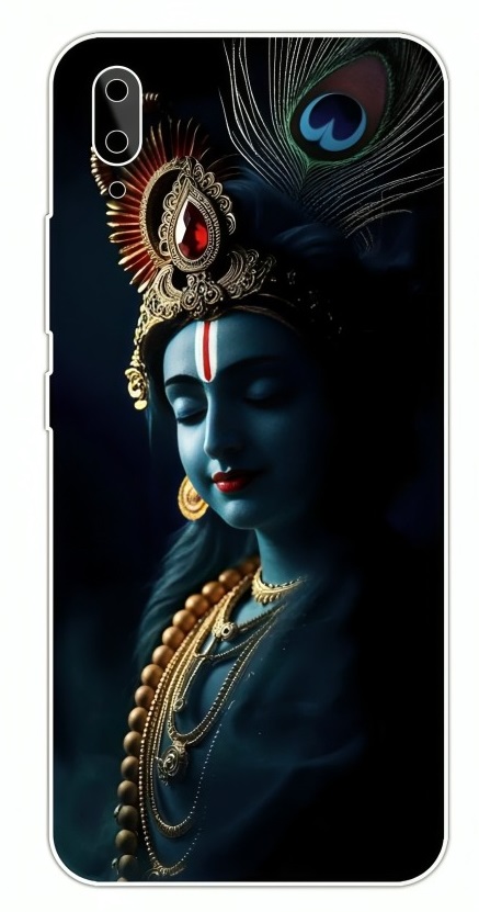 Customized Mobile Back Wrap - Image 66