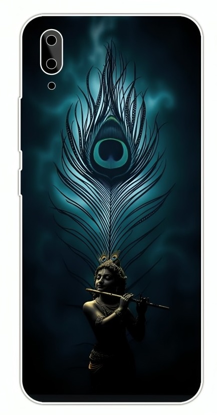 Customized Mobile Back Wrap - Image 58