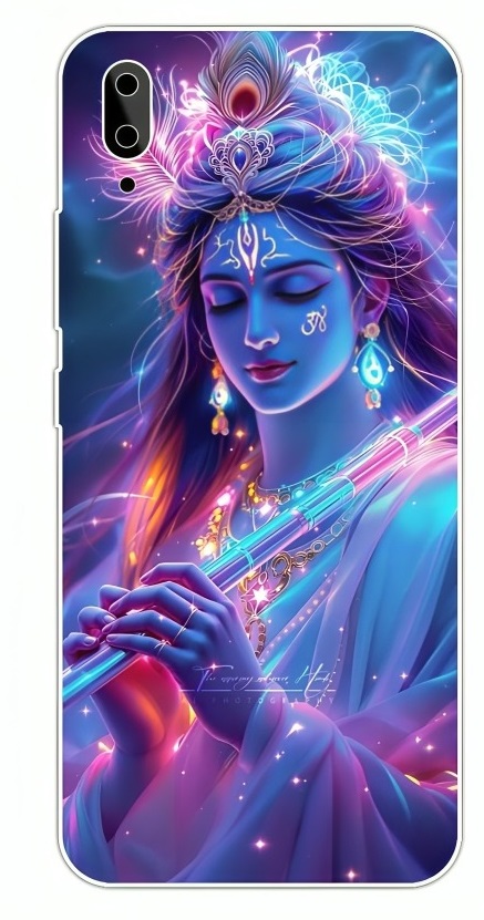 Customized Mobile Back Wrap - Image 59