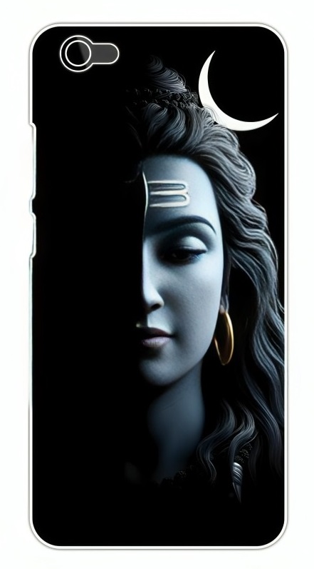 Customized Mobile Back Wrap - Image 60