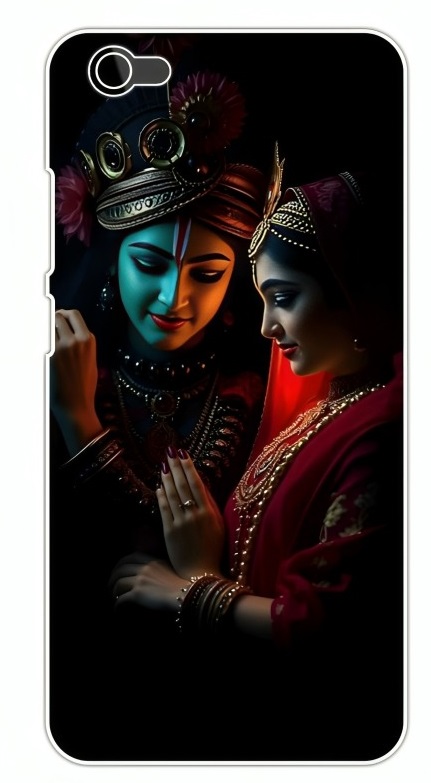 Customized Mobile Back Wrap - Image 61