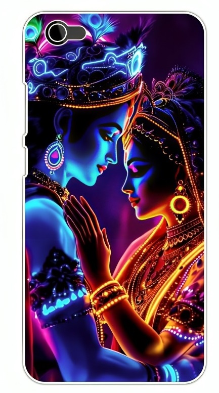 Customized Mobile Back Wrap - Image 62