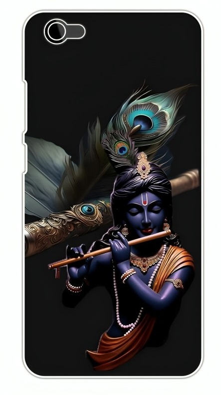 Customized Mobile Back Wrap - Image 63