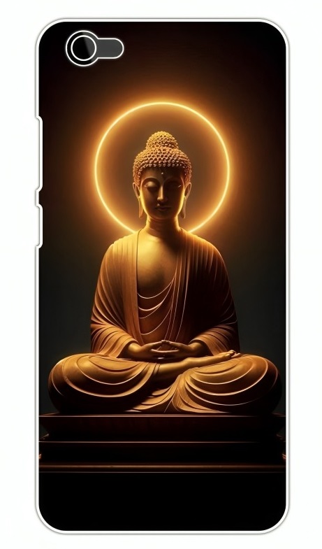Customized Mobile Back Wrap - Image 64