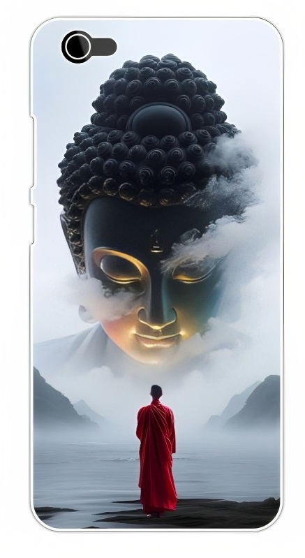 Customized Mobile Back Wrap - Image 65