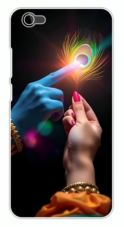 Customized Mobile Back Wrap - Image 56