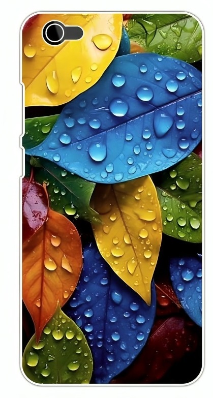 Customized Mobile Back Wrap - Image 55