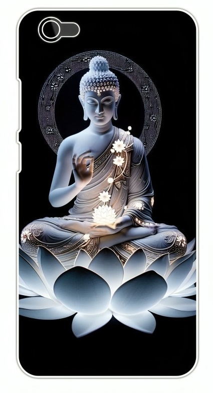 Customized Mobile Back Wrap - Image 53