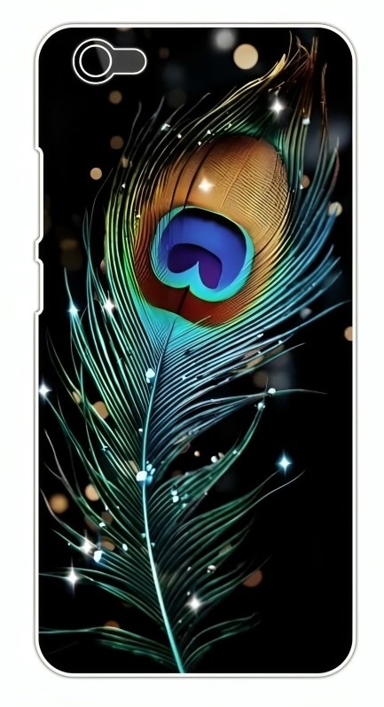 Customized Mobile Back Wrap - Image 52