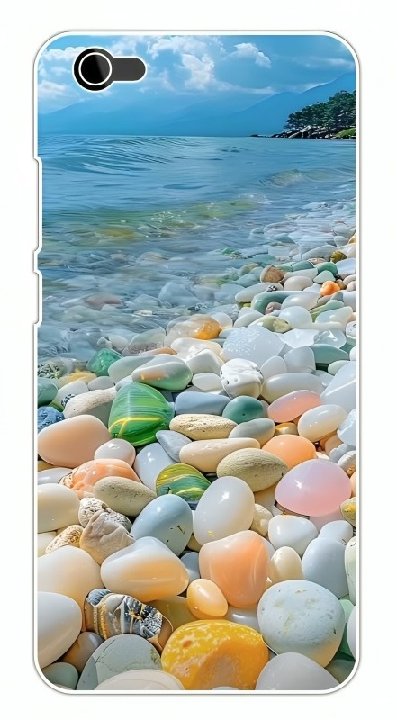 Customized Mobile Back Wrap - Image 54