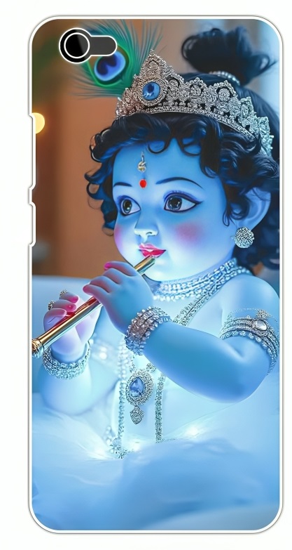 Customized Mobile Back Wrap - Image 51