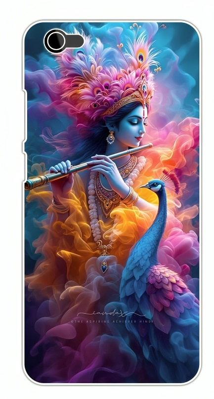 Customized Mobile Back Wrap - Image 50