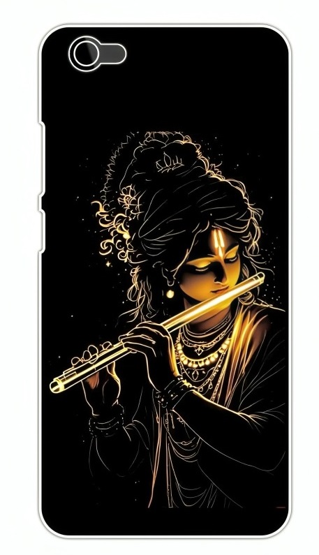 Customized Mobile Back Wrap - Image 42