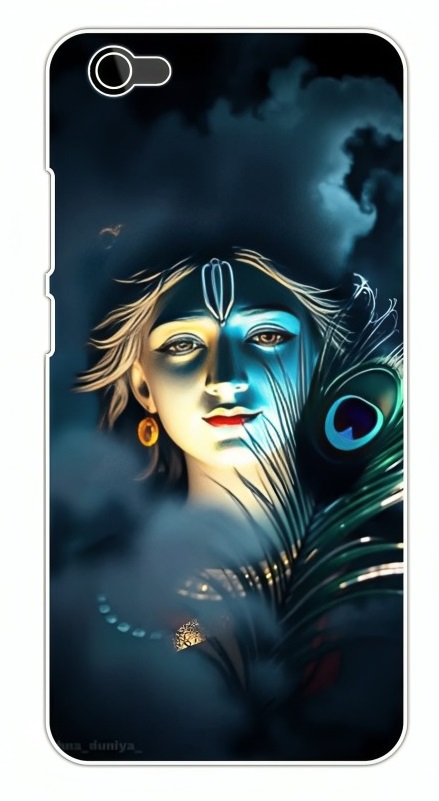 Customized Mobile Back Wrap - Image 43