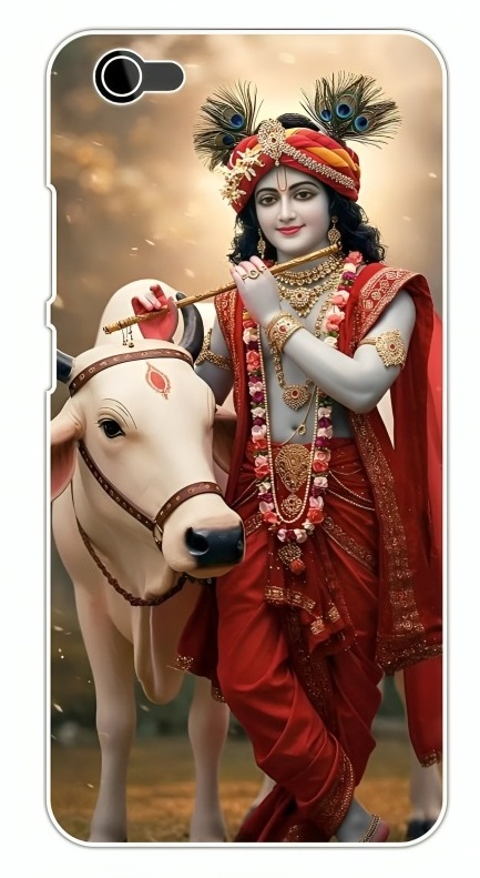 Customized Mobile Back Wrap - Image 46