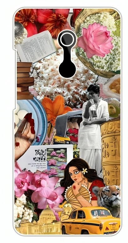 Customized Mobile Back Wrap - Image 40