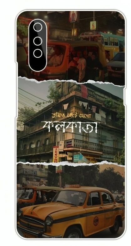 Customized Mobile Back Wrap - Image 31