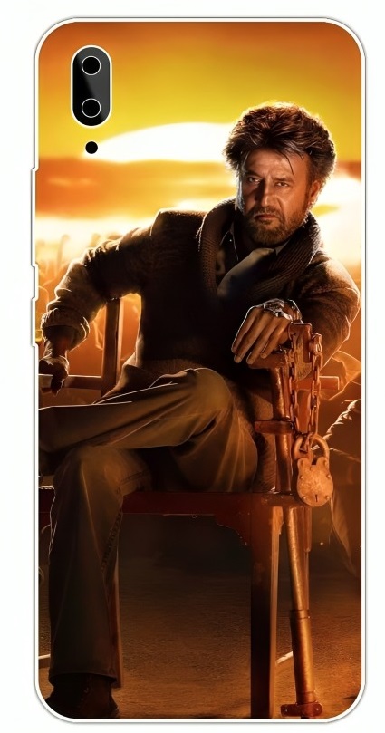 Customized Mobile Back Wrap - Image 33