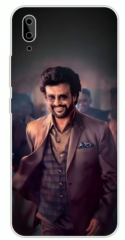 Customized Mobile Back Wrap - Image 25