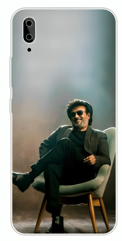 Customized Mobile Back Wrap - Image 24