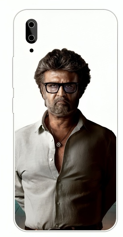 Customized Mobile Back Wrap - Image 23