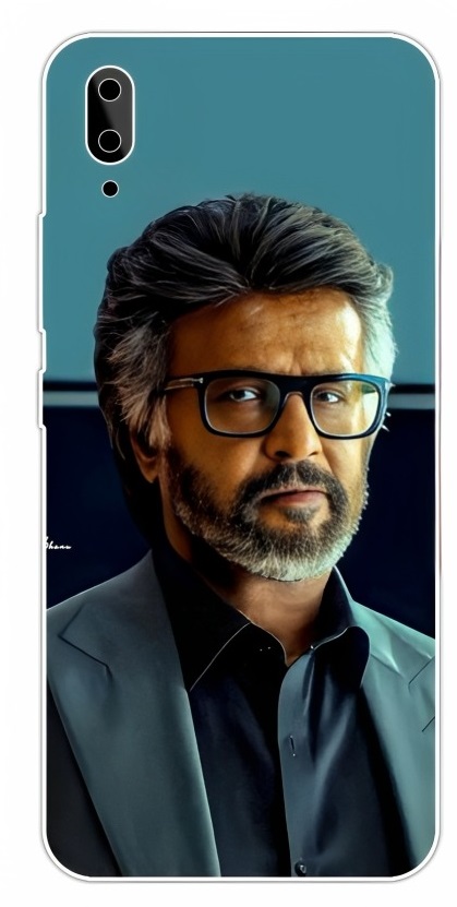 Customized Mobile Back Wrap - Image 22