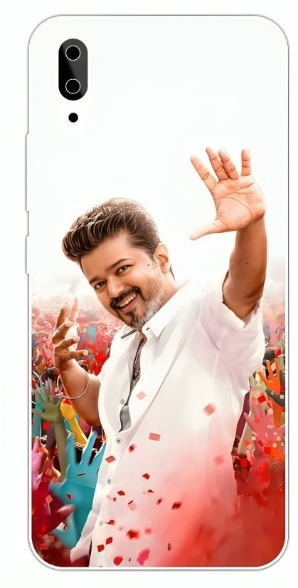 Customized Mobile Back Wrap - Image 21