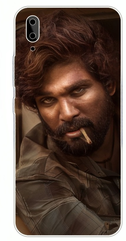 Customized Mobile Back Wrap - Image 12