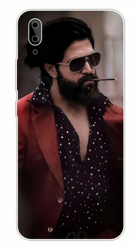 Customized Mobile Back Wrap - Image 15