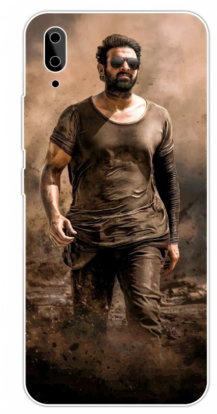 Customized Mobile Back Wrap - Image 16