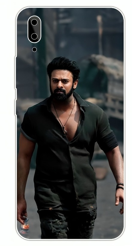 Customized Mobile Back Wrap - Image 9